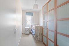 Piersonstraat 64-40.jpg